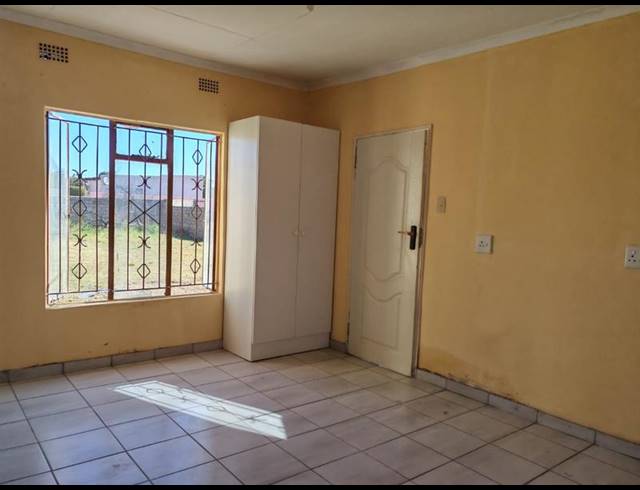0 BEDROOM PROPERTY TO RENT IN MANKWENG
